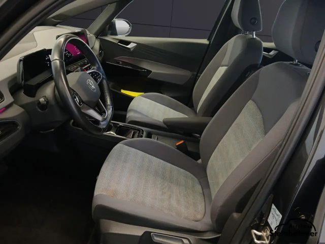 Volkswagen ID.3 Performance Pure