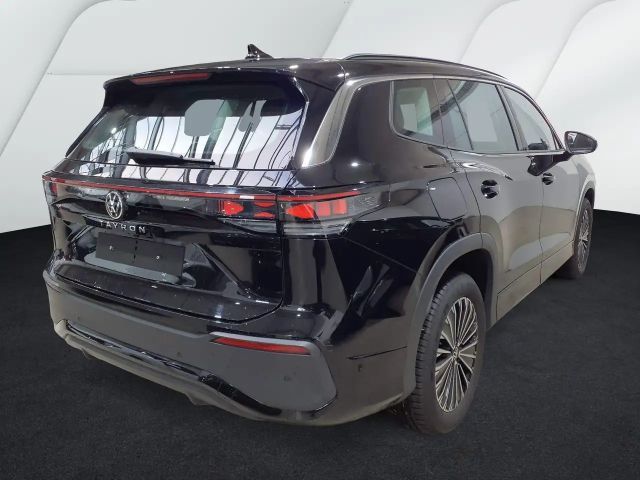 Volkswagen Tayron DSG Life