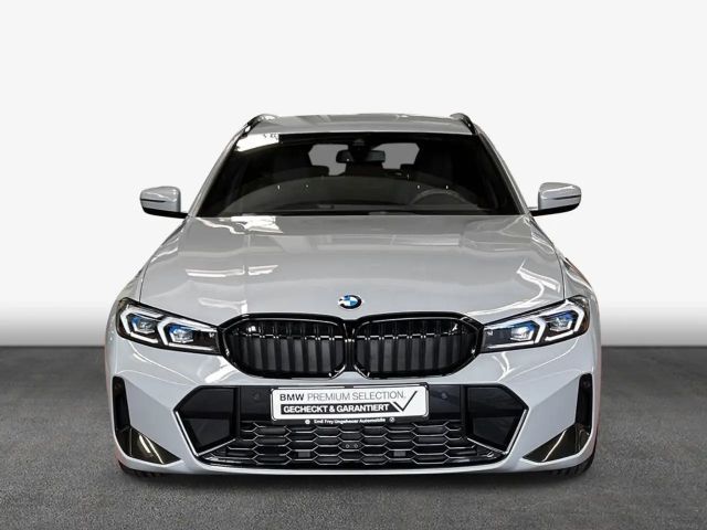 BMW 320 320i Touring