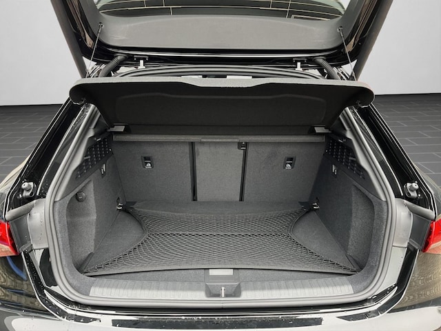 Audi RS3 Quattro S-Tronic Sportback