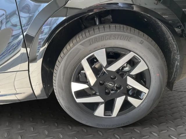 Opel Mokka GS-Line Grand Sport