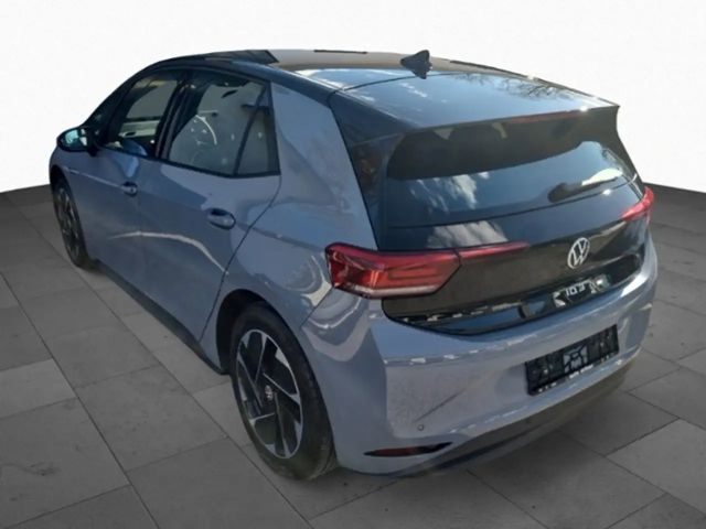 Volkswagen ID.3 55 kWh Performance Pure