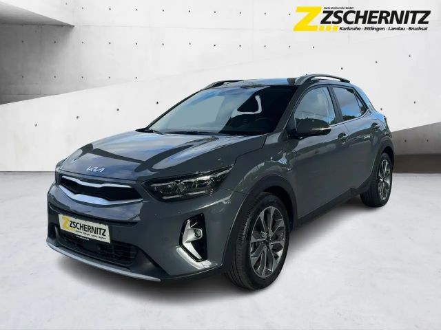 Kia Stonic GDi Spirit