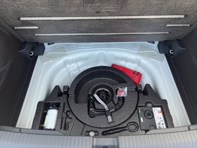 Volkswagen T-Roc 1.5 TSI Style