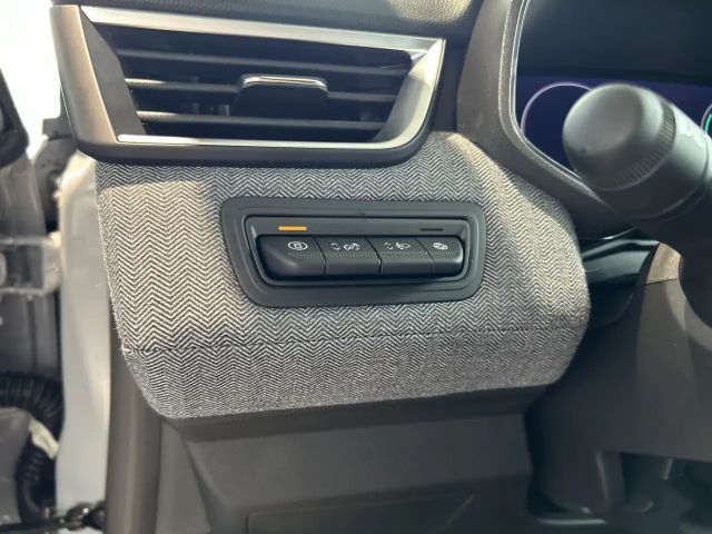 Renault Clio TCe 90 Techno