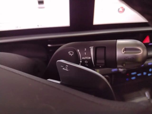 Hyundai IONIQ 6 4WD Vierwielaandrijving