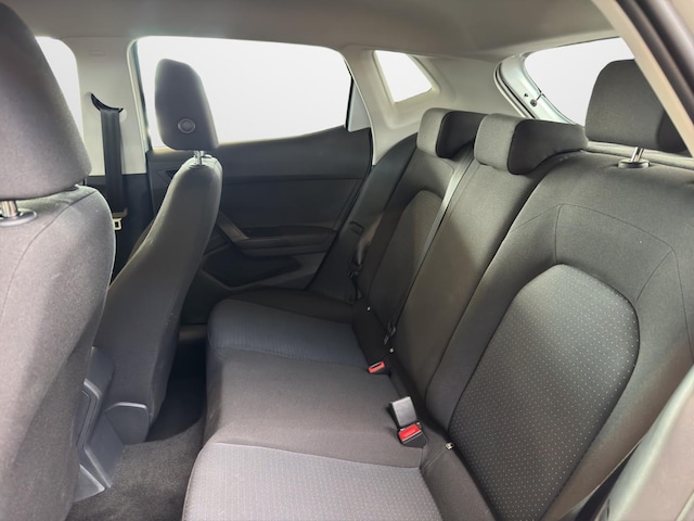 Seat Ibiza 1.0 TSI Style