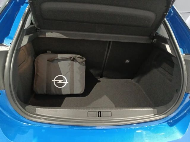 Opel Corsa -e ''Edition'' Rückfahrkamera Sitzheizung Klimaaut