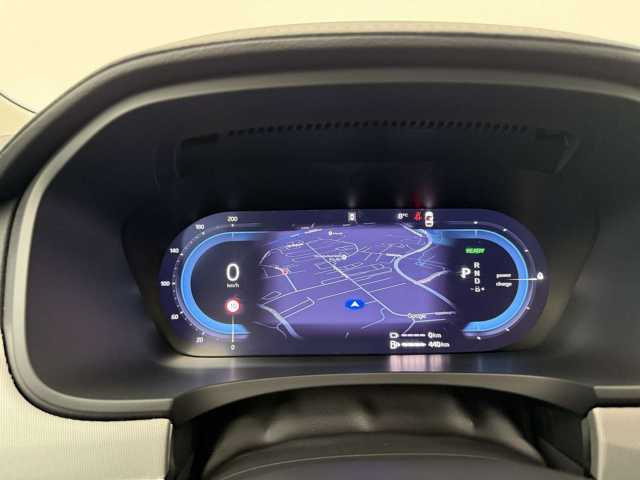 Volvo V90 AWD Bright Plus Recharge T6
