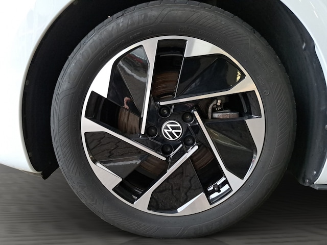 Volkswagen ID.3 Performance Pro