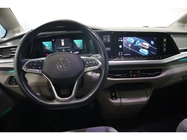 Volkswagen Multivan 2.0 TDI IQ.Drive T7