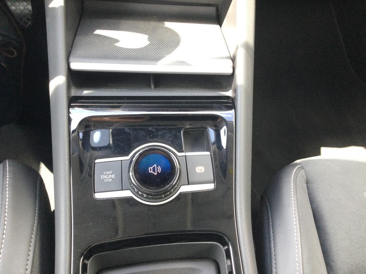 Volkswagen Tiguan 1.5 eTSI DSG Elegance Elegance