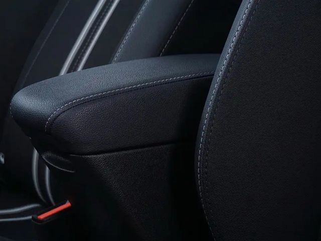 Opel Corsa GS-Line Grand Sport