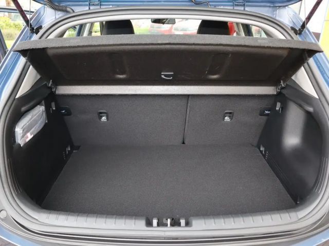 Kia Stonic GDi Vision