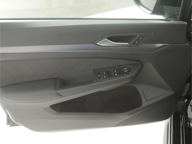 Volkswagen Golf 2.0 TSI Style