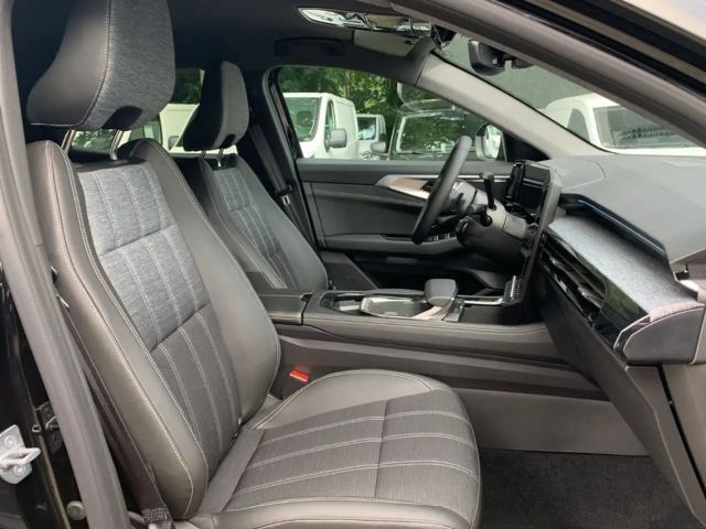 Renault Austral Techno