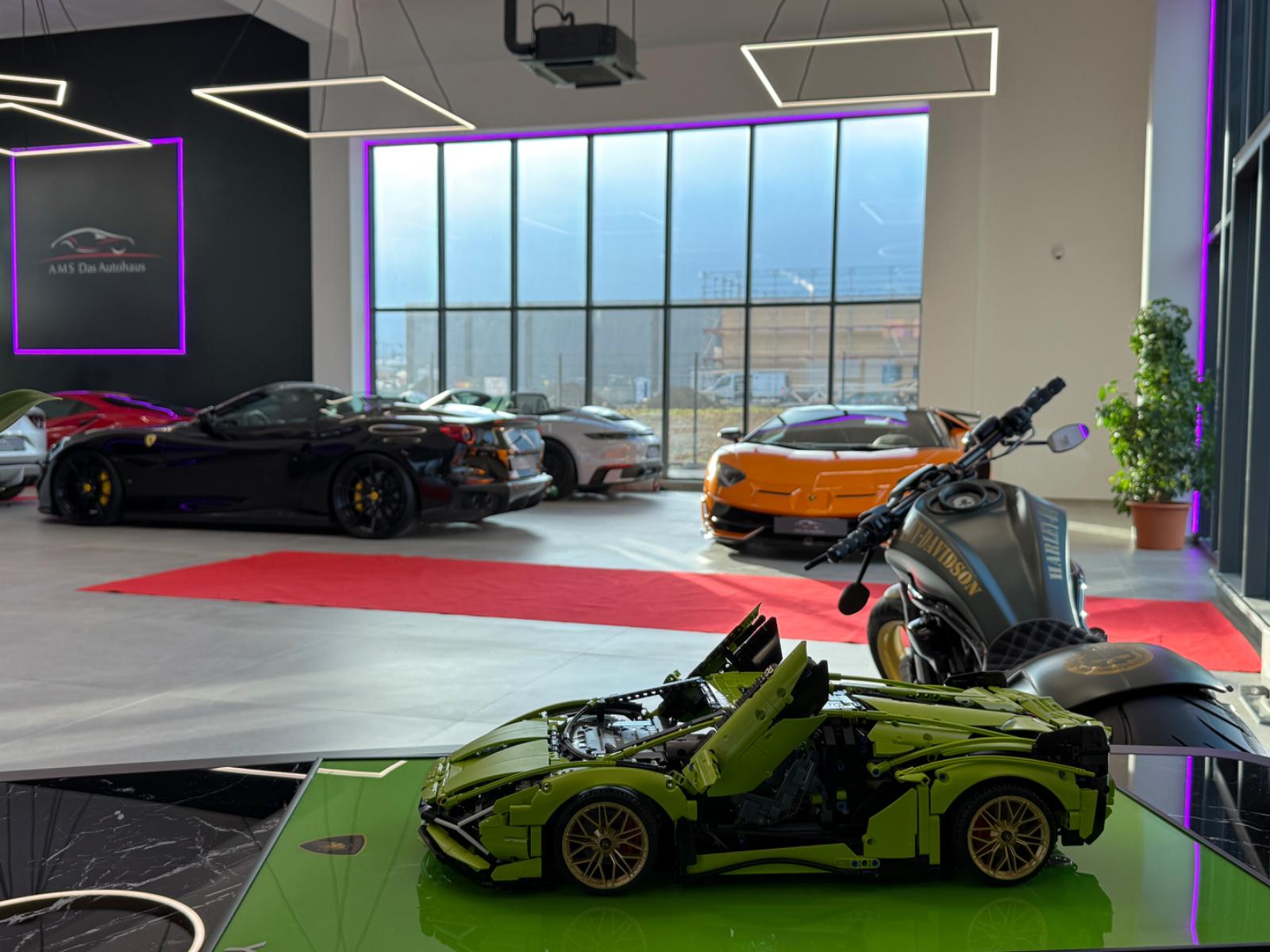 Volkswagen Taigo 1.0 TSI