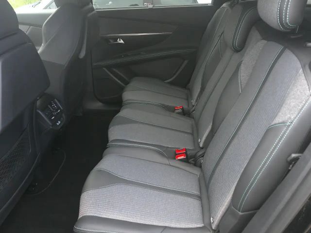 Peugeot 5008 Allure Pack EAT8 PureTech