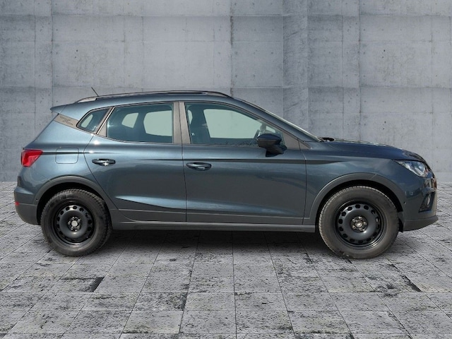 Seat Arona 1.0 TSI Style