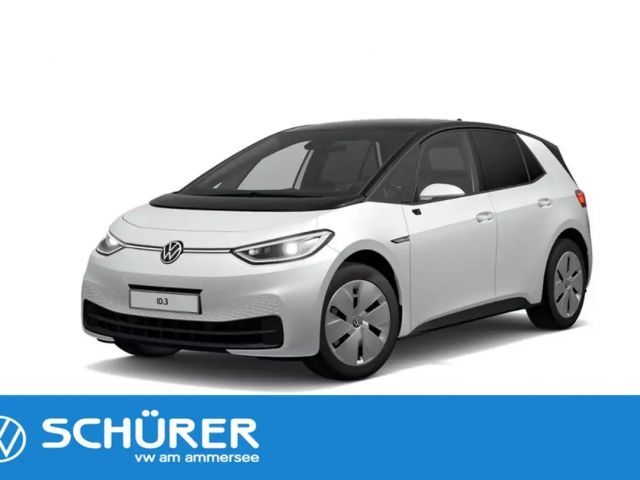 Volkswagen ID.3 Performance Pro