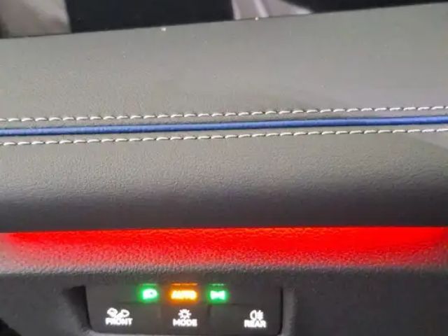 Volkswagen Tiguan DSG Sport eHybrid