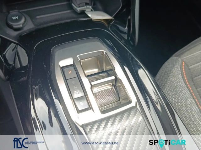 Peugeot 208 Active Pack