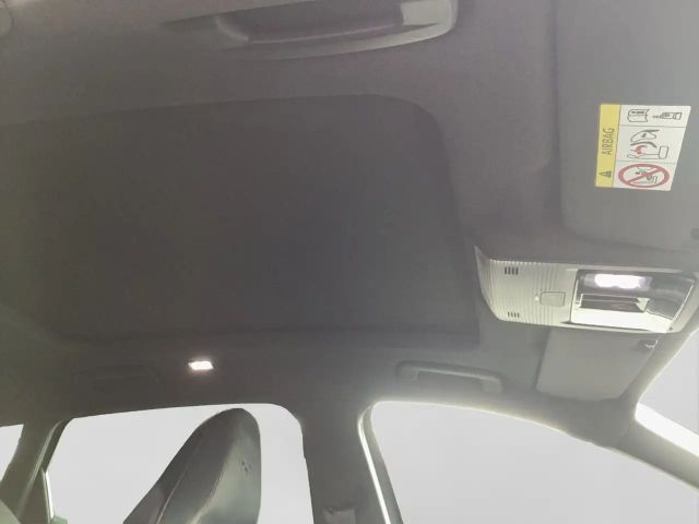 Cupra Formentor 2.0 TSI VZ