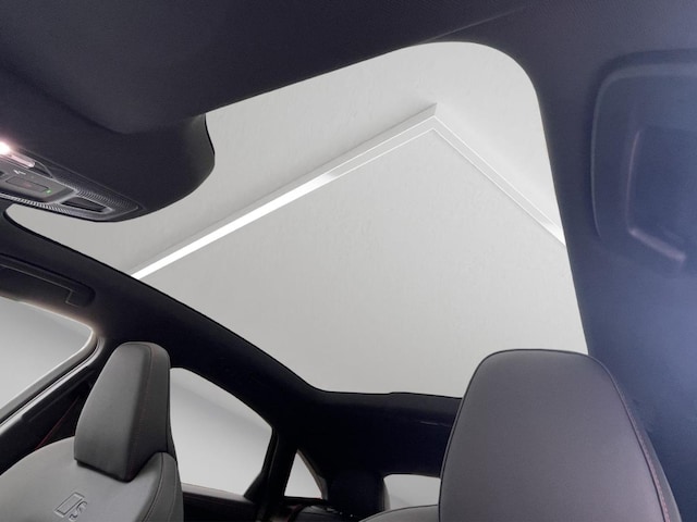 Audi A5 Hybride Quattro S-Tronic