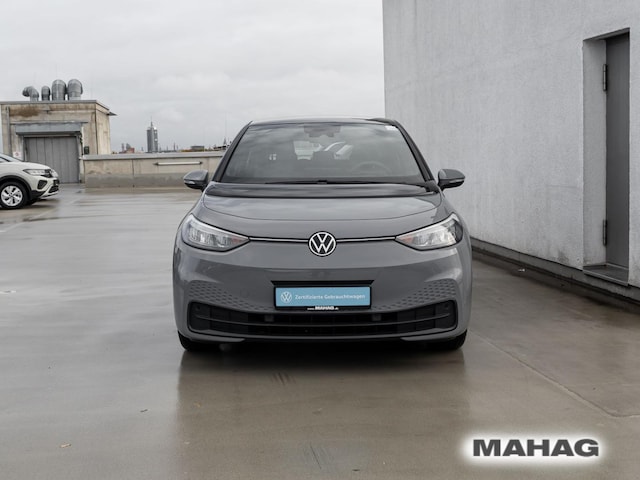 Volkswagen ID.3 Performance Pure