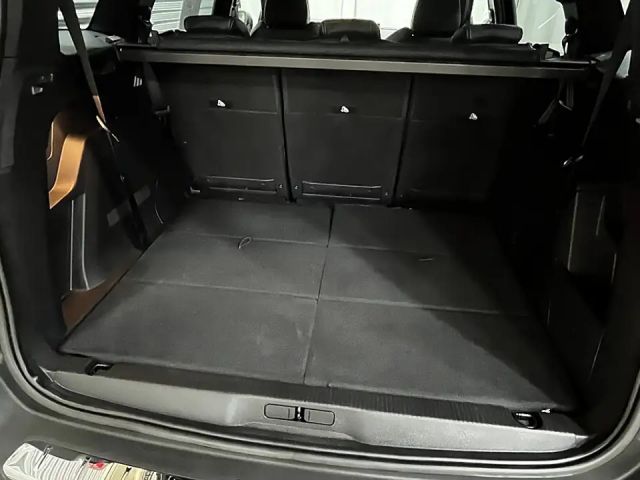 Peugeot 5008 Allure Pack BlueHDi EAT8