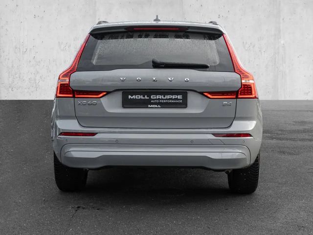 Volvo XC60 Core