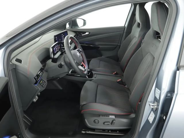 Volkswagen ID.4 220 kW 4Motion GTX