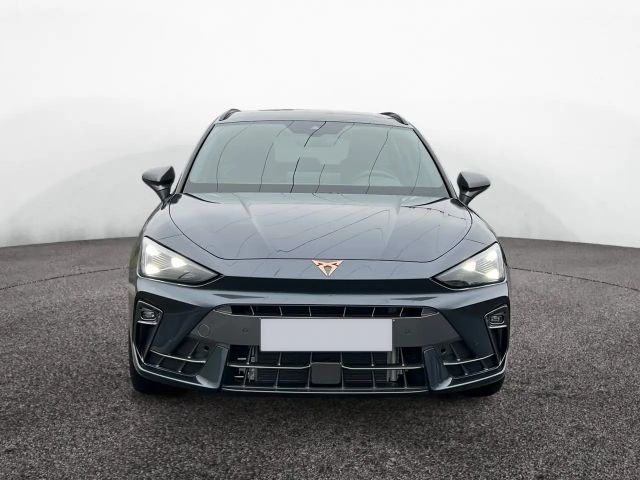 Cupra Leon DSG Sportstourer