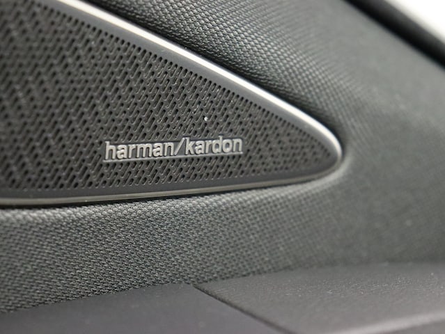 Volkswagen ID.7 Tourer