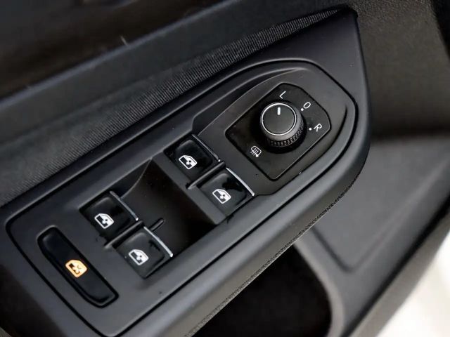 Volkswagen Golf 2.0 TSI GTI Golf VIII