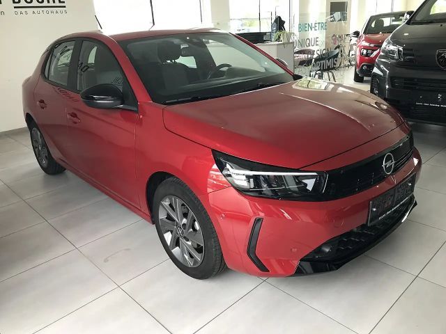 Opel Corsa 1,2 Euro 6.4