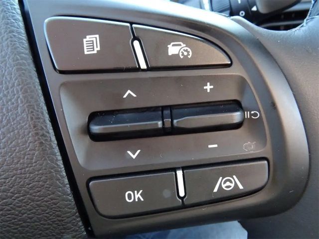 Hyundai i10 GO Plus 1,2 AMT a5bu3-P1-P2-O4