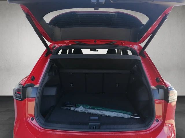 Volkswagen Tiguan 1.5 eTSI Pro R-Line