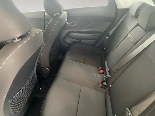 Hyundai Kona Electric Select