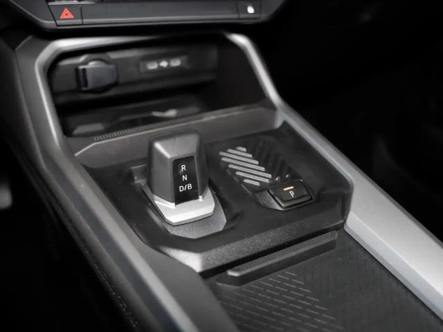 Dacia Bigster Extreme Hybrid 155