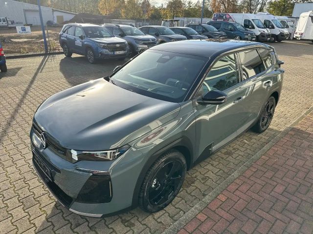 Citroën C5 Aircross Max