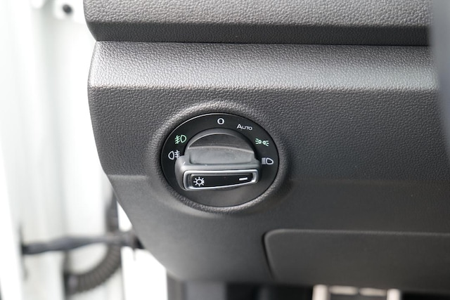 Volkswagen T-Roc 1.5 TSI DSG