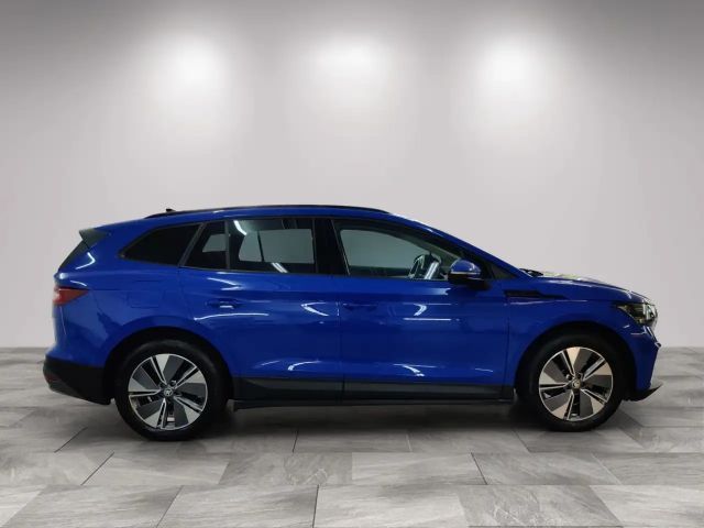 Skoda Enyaq Loft iV 60