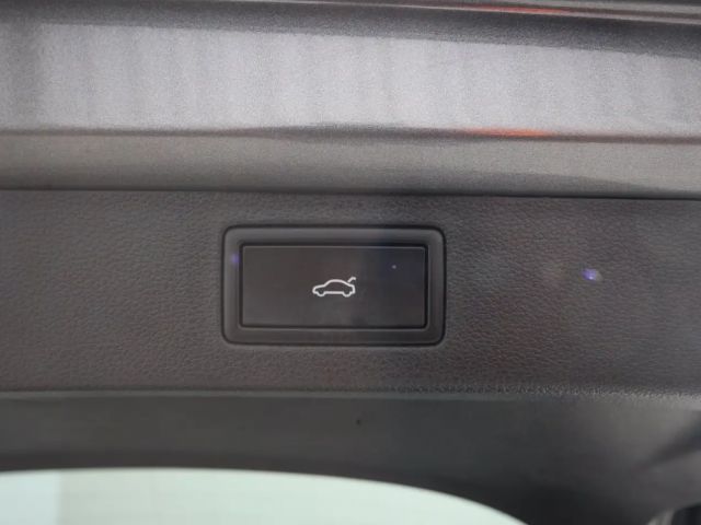 Skoda Kamiq Selection