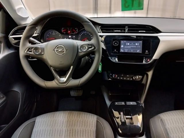 Opel Corsa 1.2 Turbo Turbo