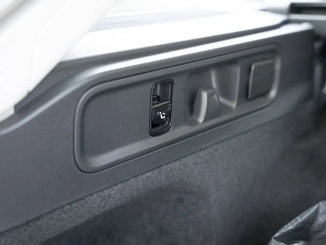 Mercedes-Benz C 200 AVANTGARDE C 200 d Estate