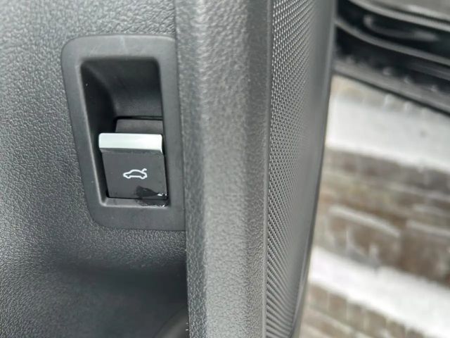 Audi A5 2.0 TDI Competition S-Line Sportback