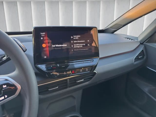 Volkswagen ID.3 Performance Pro