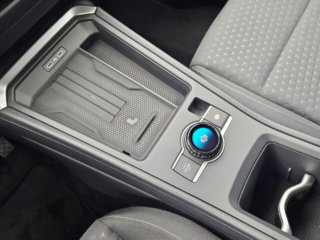 Volkswagen T-Roc 1.5 TSI DSG Life