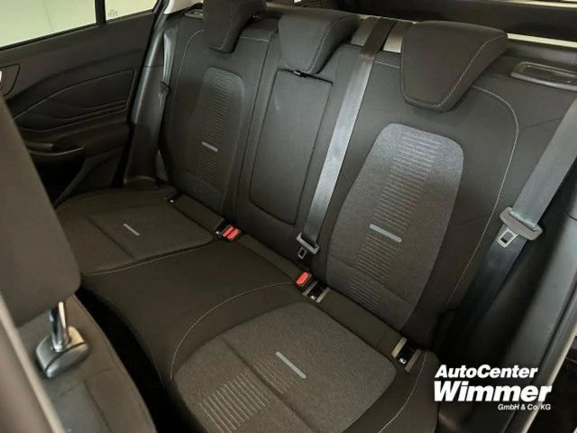 Ford Focus Active EcoBoost Wagon